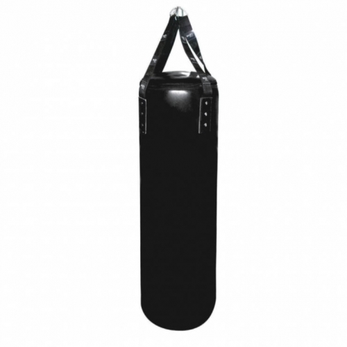  Punching Bags